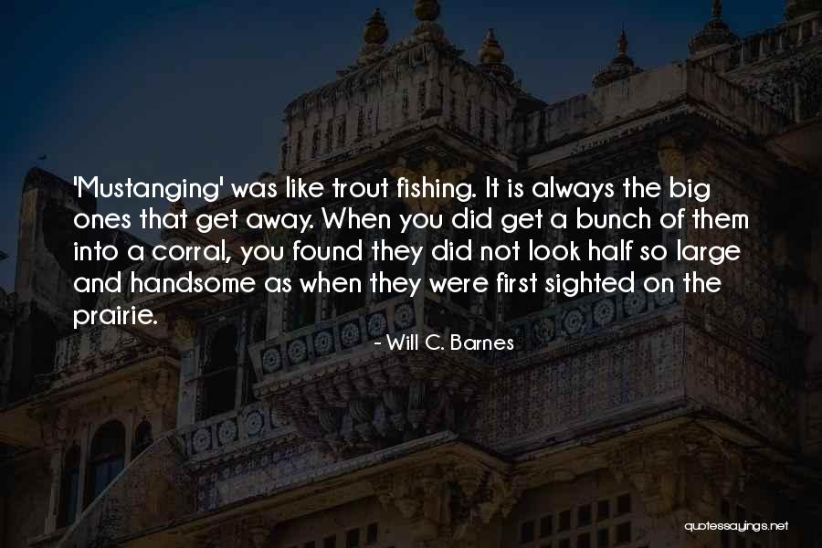 Kwangtung Arts Quotes By Will C. Barnes Kwangtung Arts Quotes By Will C. Barnes