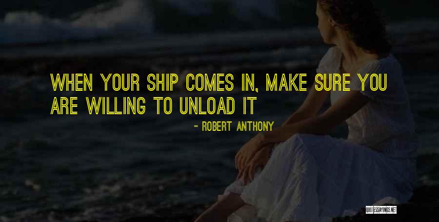 Kwangtung River Quotes By Robert Anthony Kwangtung River Quotes By Robert Anthony