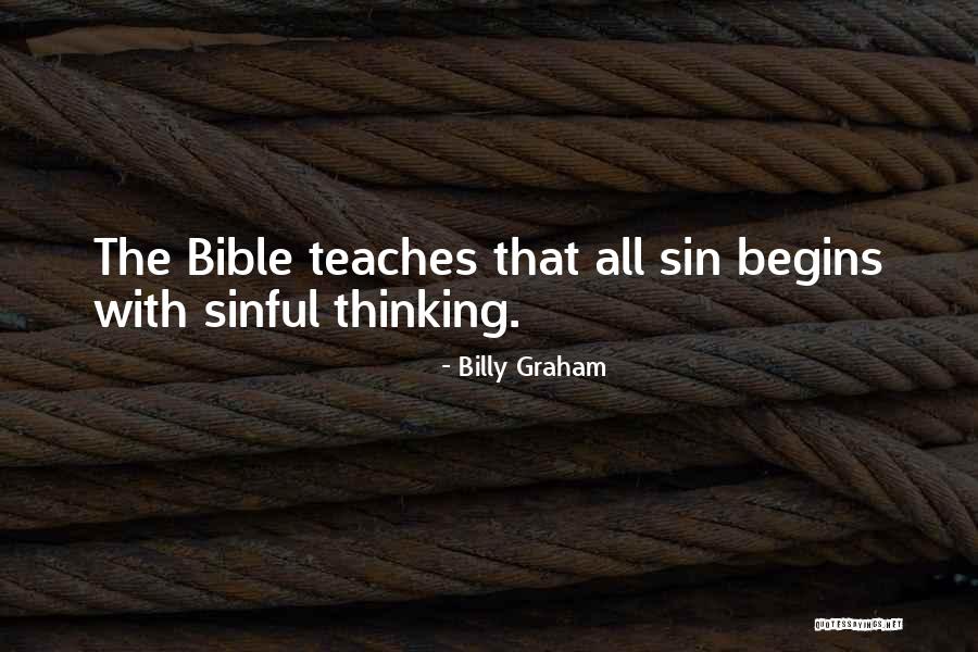 Kwani Bag Quotes By Billy Graham Kwani Bag Quotes By Billy Graham
