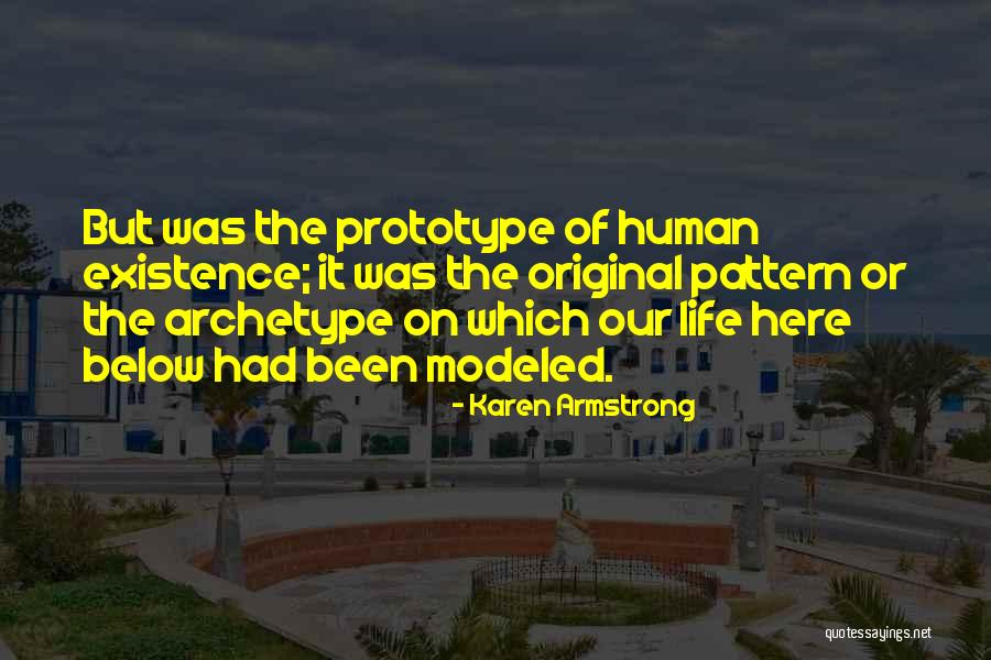 Kwani Book Quotes By Karen Armstrong Kwani Book Quotes By Karen Armstrong