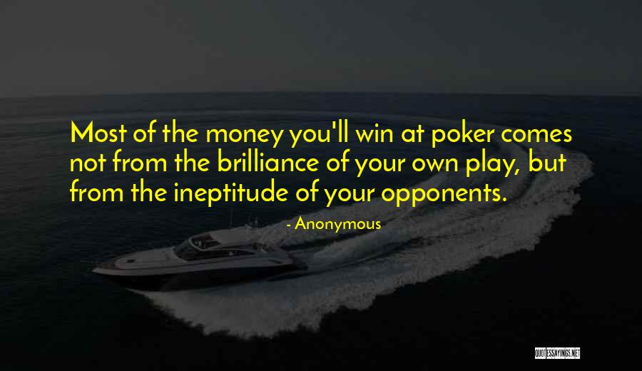 Kwanten Bouwmaterialen Quotes By Anonymous Kwanten Bouwmaterialen Quotes By Anonymous