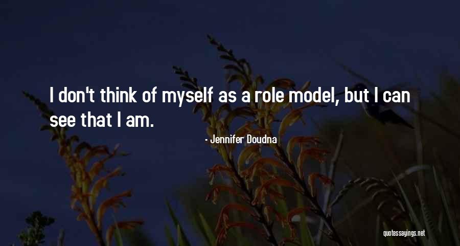 Kwanten Bouwmaterialen Quotes By Jennifer Doudna Kwanten Bouwmaterialen Quotes By Jennifer Doudna
