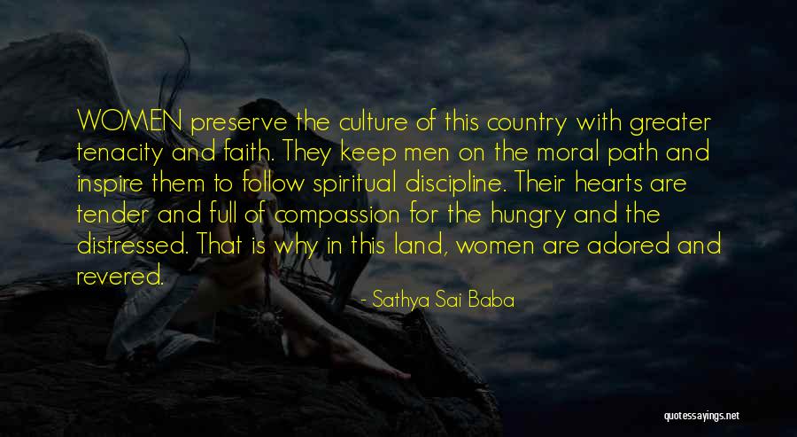 Kwanten Bouwmaterialen Quotes By Sathya Sai Baba Kwanten Bouwmaterialen Quotes By Sathya Sai Baba