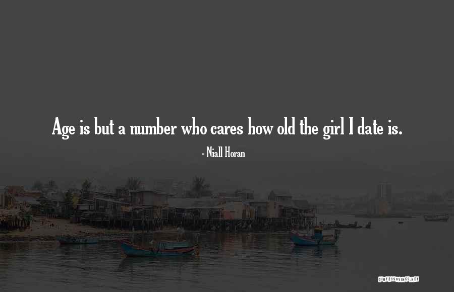 Kwanten Vanesch Quotes By Niall Horan Kwanten Vanesch Quotes By Niall Horan