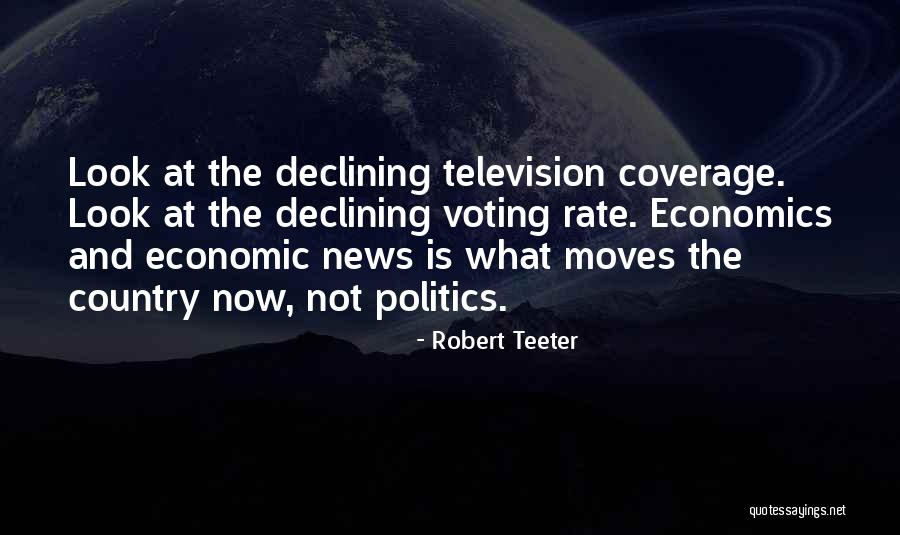 Kwanten Vanesch Quotes By Robert Teeter Kwanten Vanesch Quotes By Robert Teeter