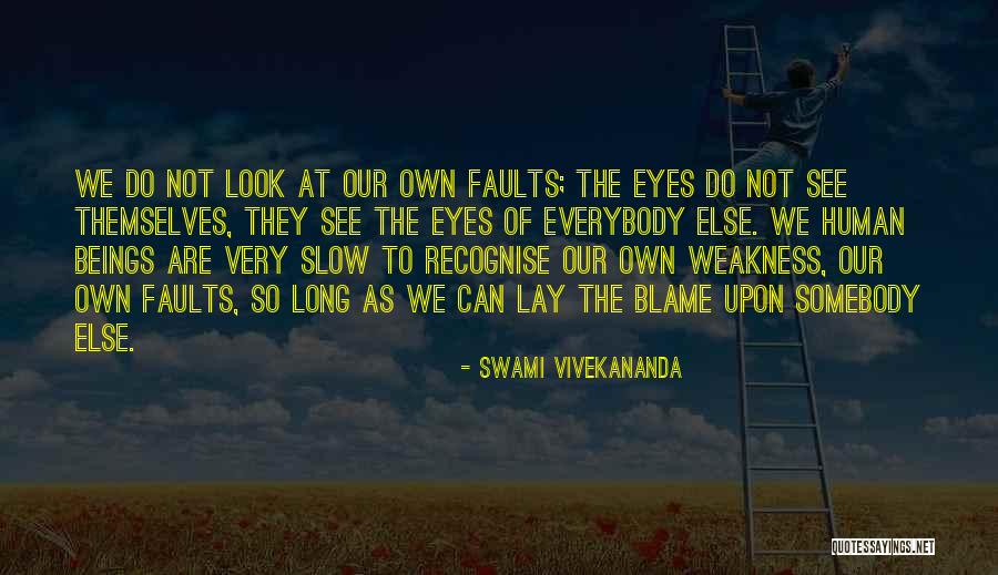 Kwanten Vanesch Quotes By Swami Vivekananda Kwanten Vanesch Quotes By Swami Vivekananda