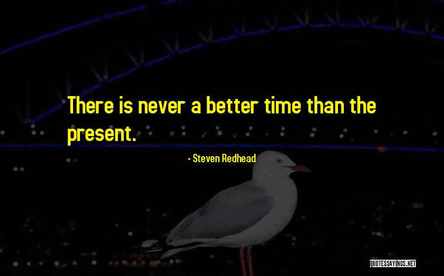 Kwantes Field Quotes By Steven Redhead Kwantes Field Quotes By Steven Redhead