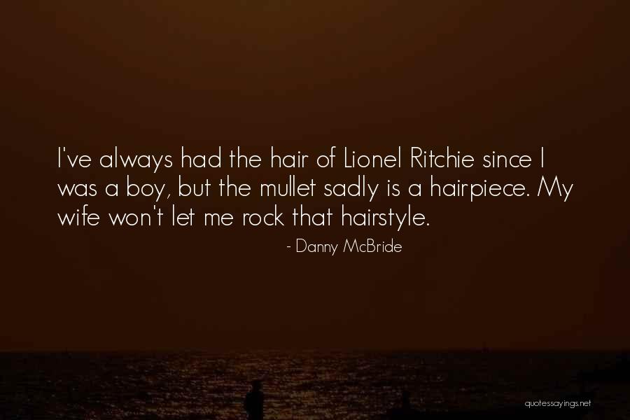Kwantes Landscape Quotes By Danny McBride Kwantes Landscape Quotes By Danny McBride