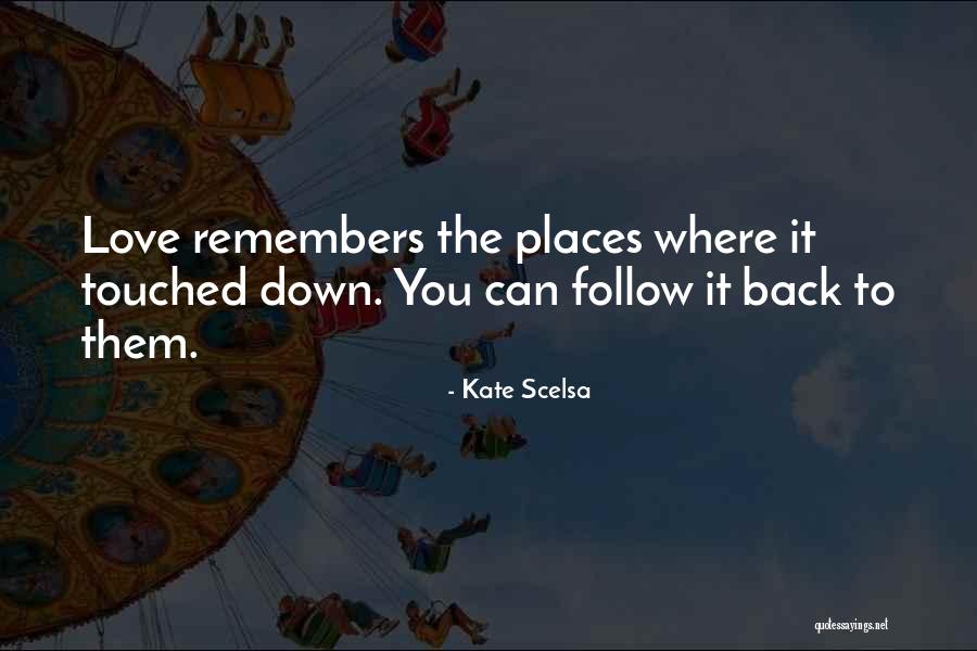 Kwantowa Rzeczywistosc Quotes By Kate Scelsa Kwantowa Rzeczywistosc Quotes By Kate Scelsa