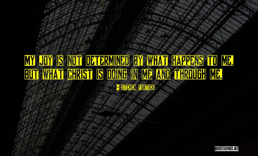 Kwantowa Rzeczywistosc Quotes By Steven Furtick Kwantowa Rzeczywistosc Quotes By Steven Furtick
