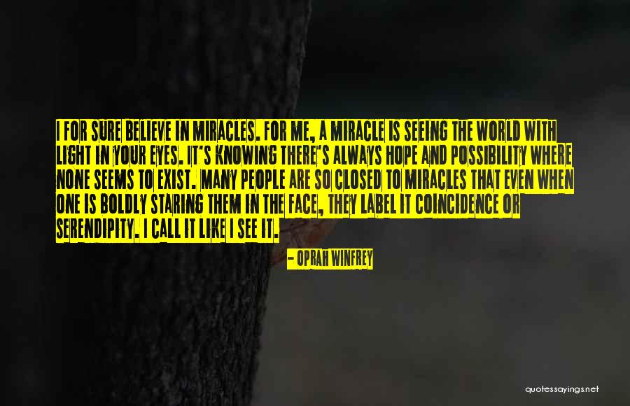 Kwantum Quotes By Oprah Winfrey Kwantum Quotes By Oprah Winfrey
