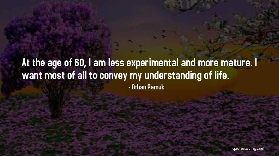 Kwanzaa Day Quotes By Orhan Pamuk Kwanzaa Day Quotes By Orhan Pamuk