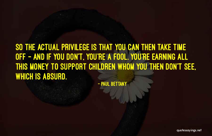 Kwao P Quotes By Paul Bettany Kwao P Quotes By Paul Bettany