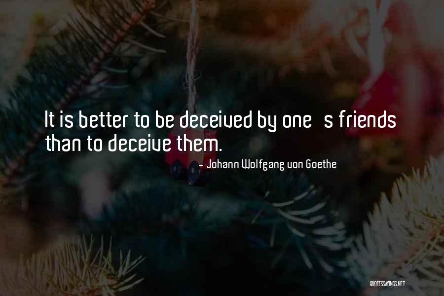 Kwapis Lab Quotes By Johann Wolfgang Von Goethe Kwapis Lab Quotes By Johann Wolfgang Von Goethe