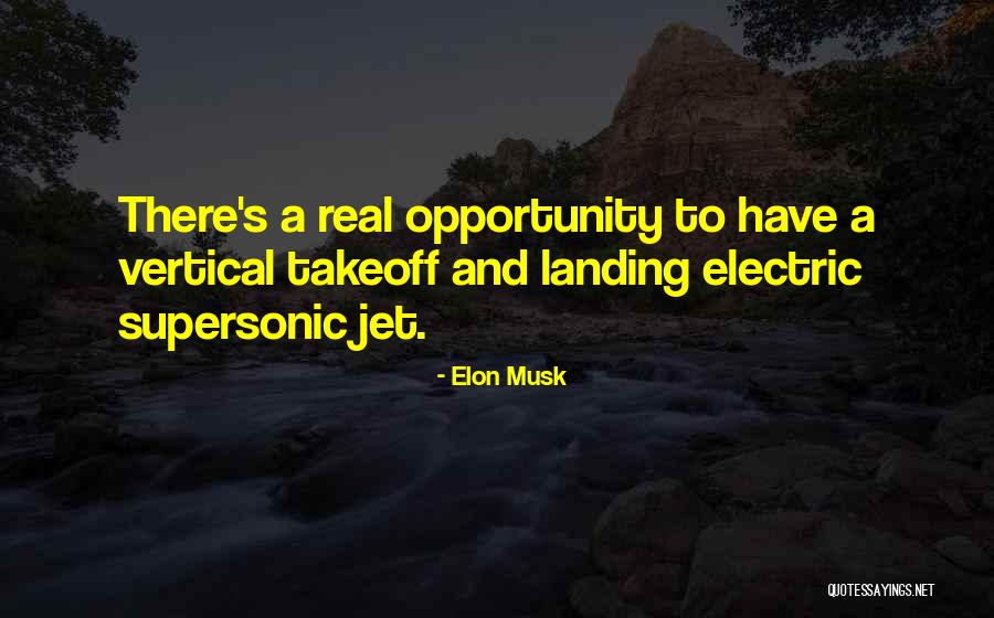 Kwapis Obituary Quotes By Elon Musk Kwapis Obituary Quotes By Elon Musk