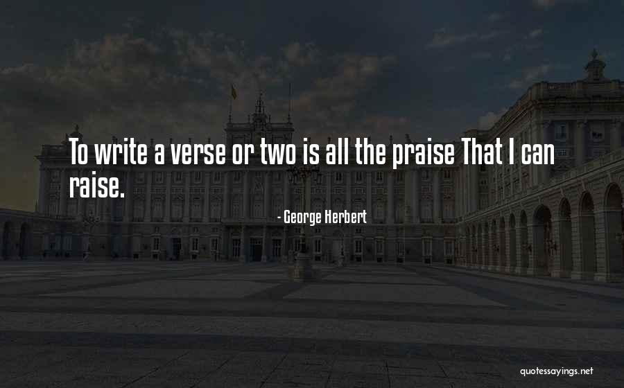 Kwapis Obituary Quotes By George Herbert Kwapis Obituary Quotes By George Herbert