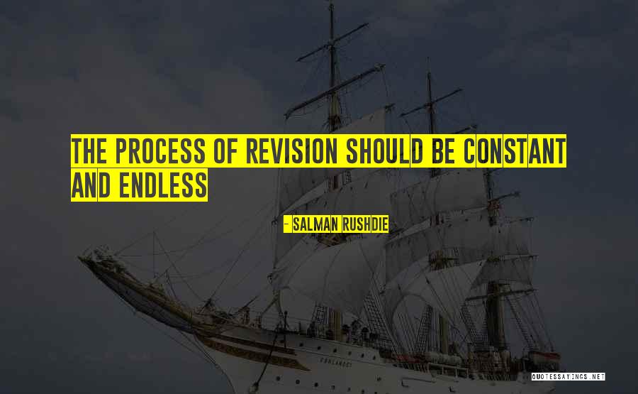 Kwapisinski Quotes By Salman Rushdie Kwapisinski Quotes By Salman Rushdie