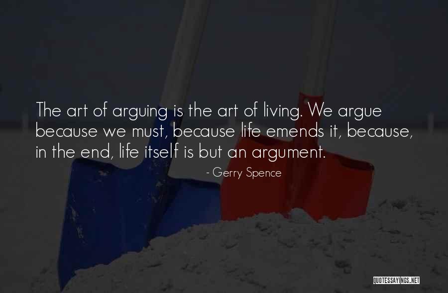 Kwarteng Surname Quotes By Gerry Spence Kwarteng Surname Quotes By Gerry Spence