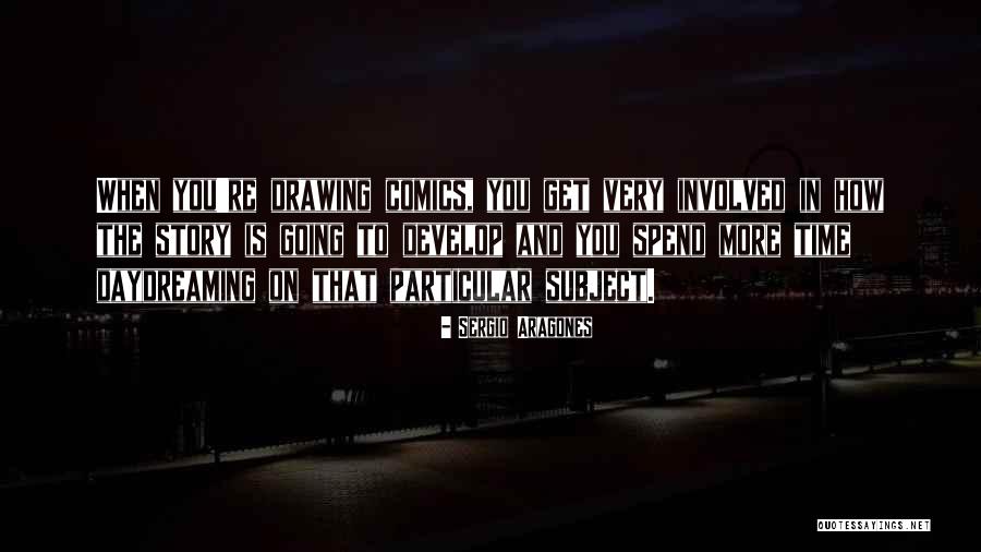 Kwarteng Surname Quotes By Sergio Aragones Kwarteng Surname Quotes By Sergio Aragones