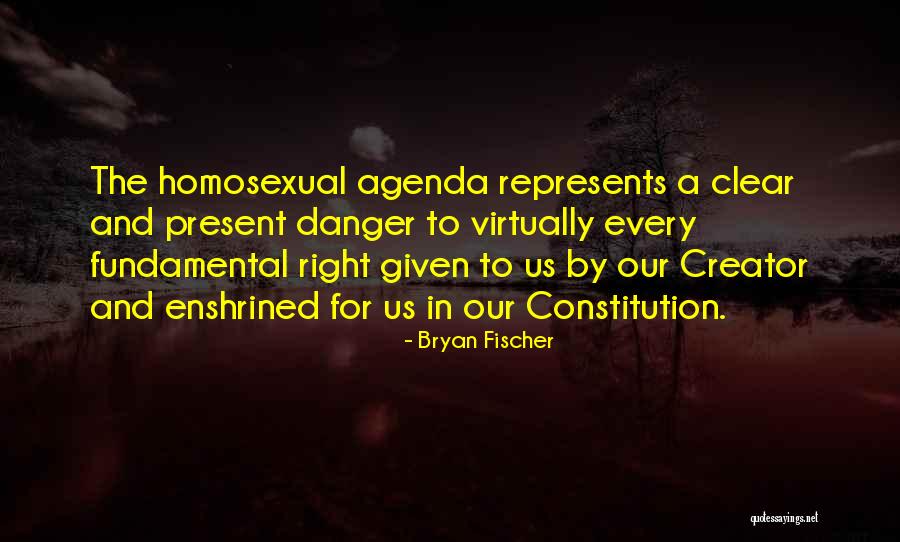 Kwartet Arquitetura Quotes By Bryan Fischer Kwartet Arquitetura Quotes By Bryan Fischer