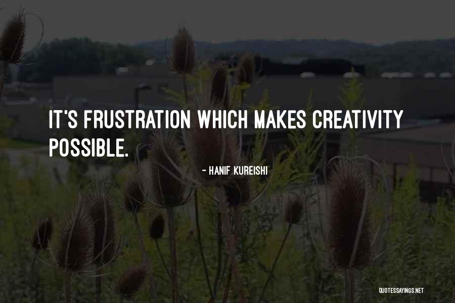 Kwartet Arquitetura Quotes By Hanif Kureishi Kwartet Arquitetura Quotes By Hanif Kureishi