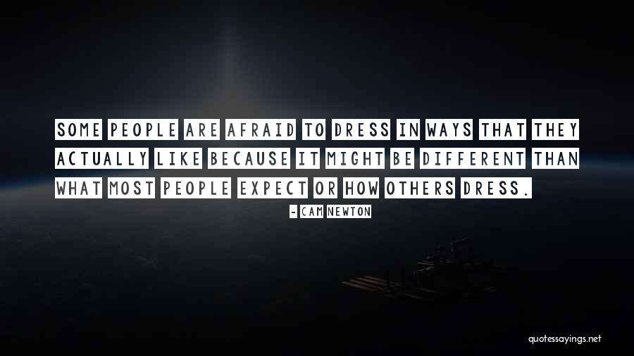 Kwartet Obsession Quotes By Cam Newton Kwartet Obsession Quotes By Cam Newton