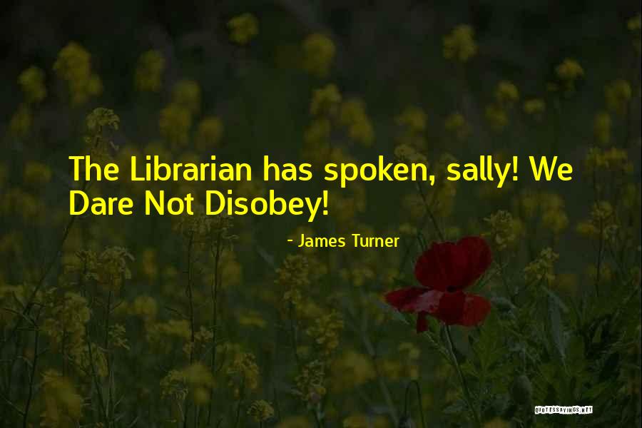 Kwartet Obsession Quotes By James Turner Kwartet Obsession Quotes By James Turner
