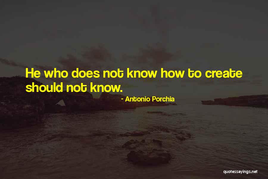 Kwartler Ent Quotes By Antonio Porchia Kwartler Ent Quotes By Antonio Porchia