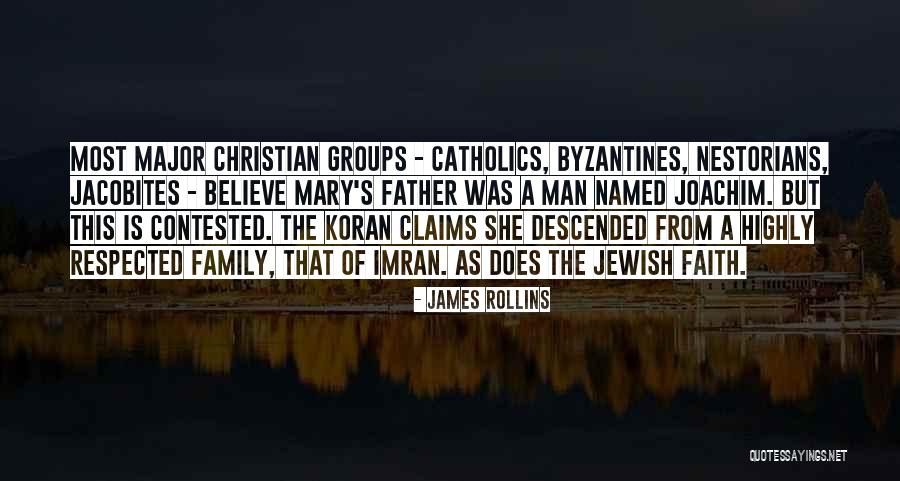 Kwartler Ent Quotes By James Rollins Kwartler Ent Quotes By James Rollins