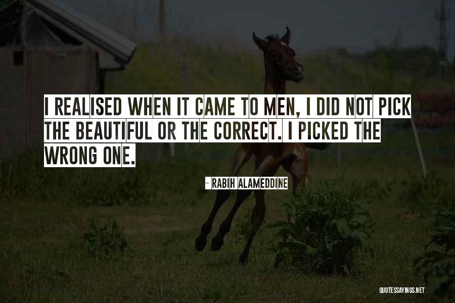 Kwartler Manus Quotes By Rabih Alameddine Kwartler Manus Quotes By Rabih Alameddine