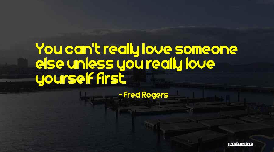 Kwasi Quotes By Fred Rogers Kwasi Quotes By Fred Rogers