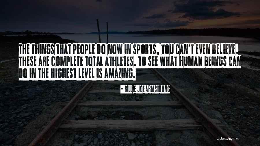 Kwasica Quotes By Billie Joe Armstrong Kwasica Quotes By Billie Joe Armstrong