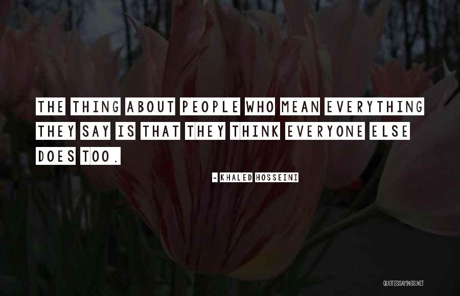 Kwasnica Przepis Quotes By Khaled Hosseini Kwasnica Przepis Quotes By Khaled Hosseini