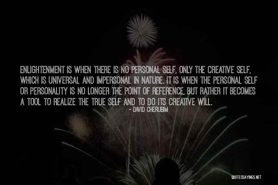 Kwasniewska Quotes By David Cherubim Kwasniewska Quotes By David Cherubim