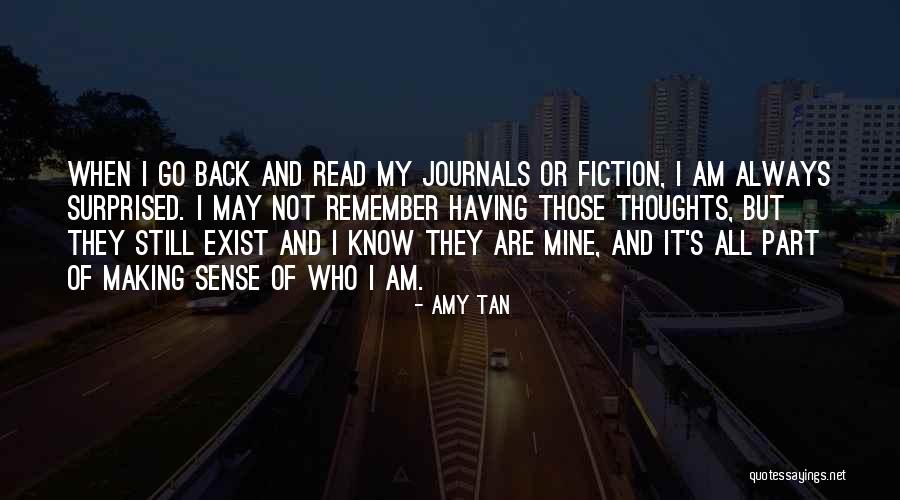 Kwasniewskis Optimal Diet Quotes By Amy Tan Kwasniewskis Optimal Diet Quotes By Amy Tan