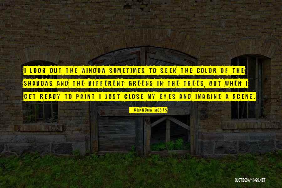 Kwasniewskis Optimal Diet Quotes By Grandma Moses Kwasniewskis Optimal Diet Quotes By Grandma Moses
