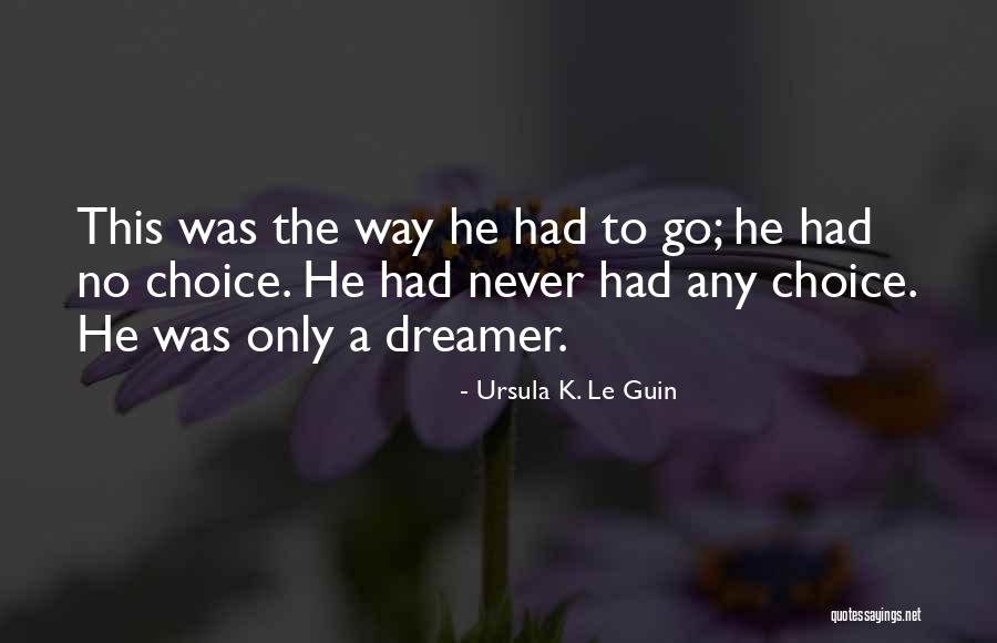 Kwasniewskis Optimal Diet Quotes By Ursula K. Le Guin Kwasniewskis Optimal Diet Quotes By Ursula K. Le Guin