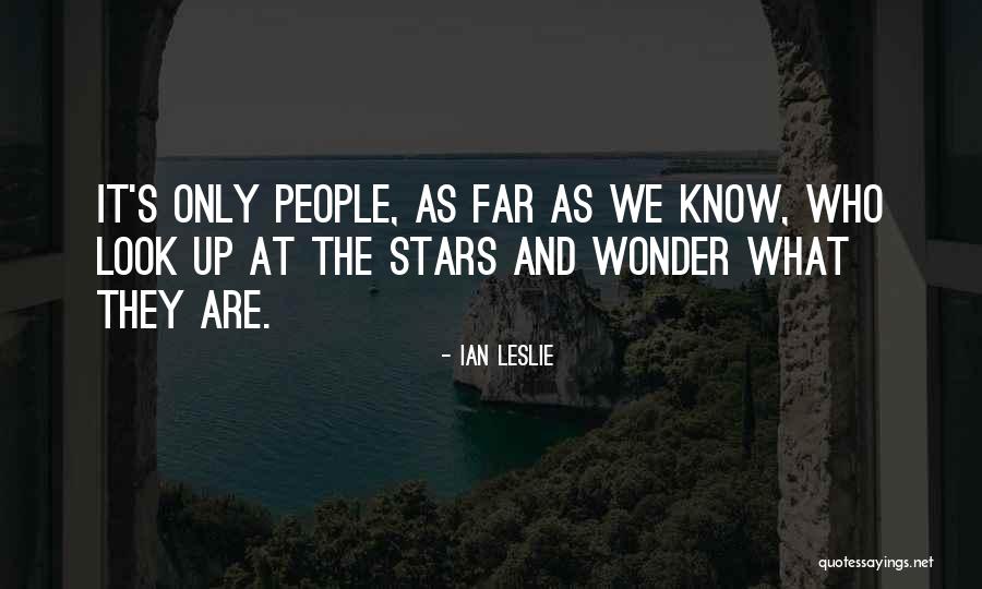 Kwasnik V Quotes By Ian Leslie Kwasnik V Quotes By Ian Leslie