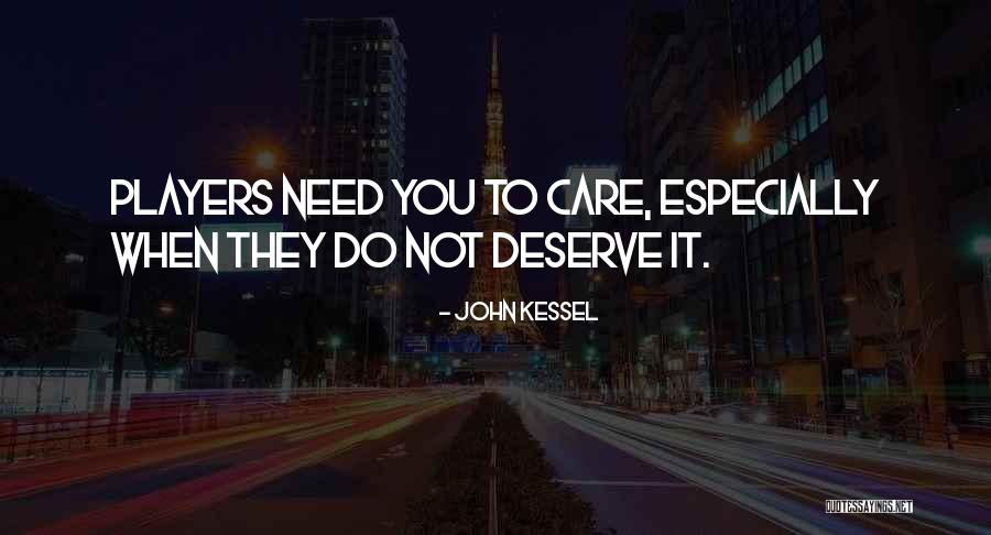 Kwassi Byll Cataria Quotes By John Kessel Kwassi Byll Cataria Quotes By John Kessel
