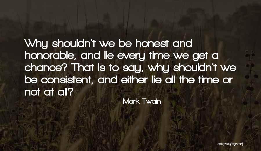 Kwassi Ndama Quotes By Mark Twain Kwassi Ndama Quotes By Mark Twain