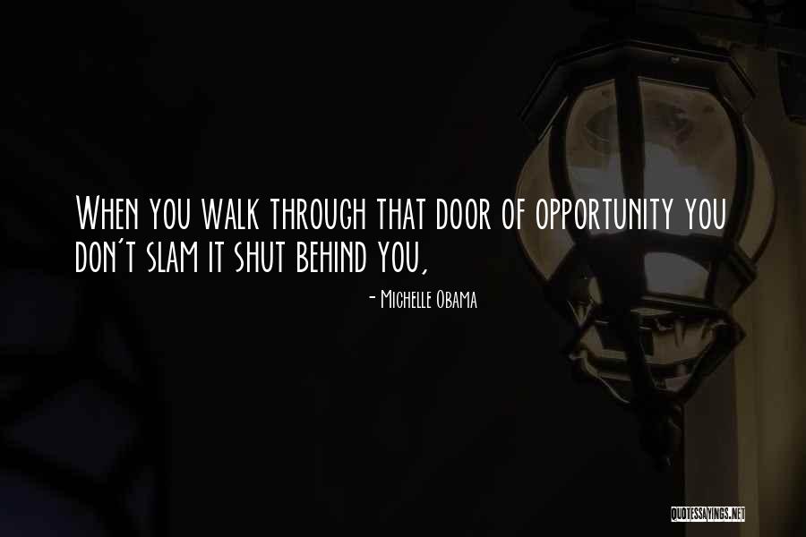 Kwassui Quotes By Michelle Obama Kwassui Quotes By Michelle Obama