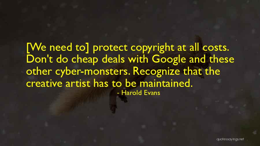 Kwaun Zhi Quotes By Harold Evans Kwaun Zhi Quotes By Harold Evans