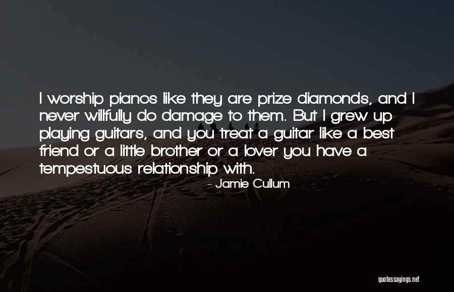 Kwayedza Kureya Quotes By Jamie Cullum Kwayedza Kureya Quotes By Jamie Cullum