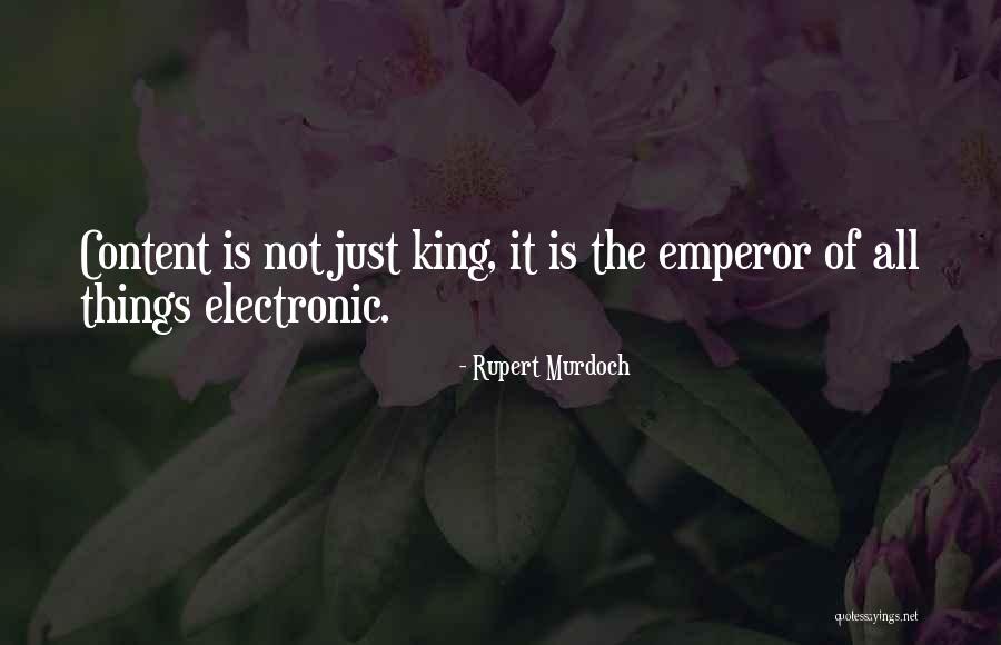 Kwayedza Kureya Quotes By Rupert Murdoch Kwayedza Kureya Quotes By Rupert Murdoch