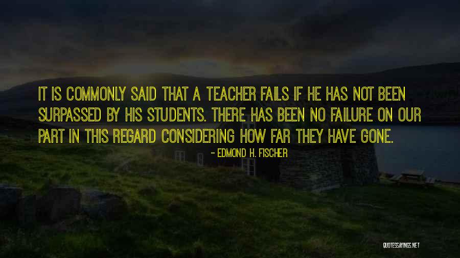 Kwayedza Sviro Quotes By Edmond H. Fischer Kwayedza Sviro Quotes By Edmond H. Fischer