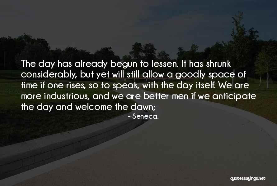 Kwayedza Sviro Quotes By Seneca. Kwayedza Sviro Quotes By Seneca.