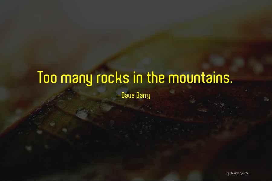 Kweeperen Quotes By Dave Barry Kweeperen Quotes By Dave Barry