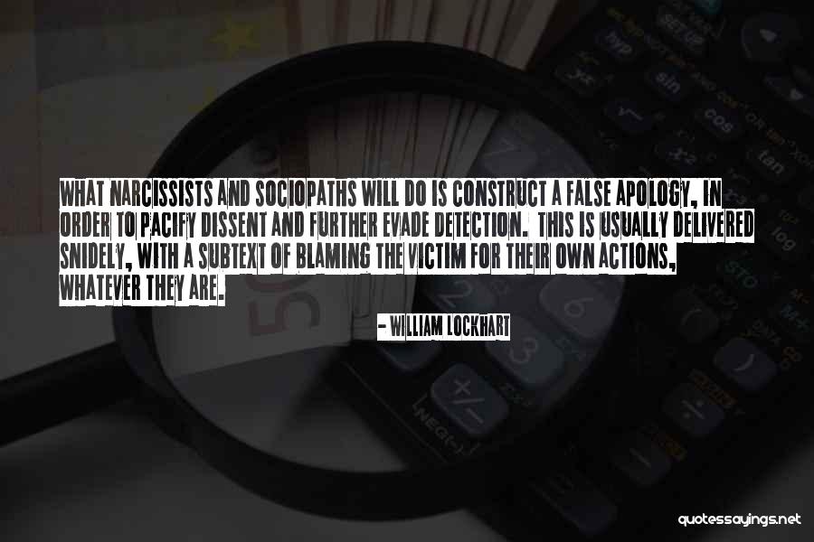 Kweetet Quotes By William Lockhart Kweetet Quotes By William Lockhart