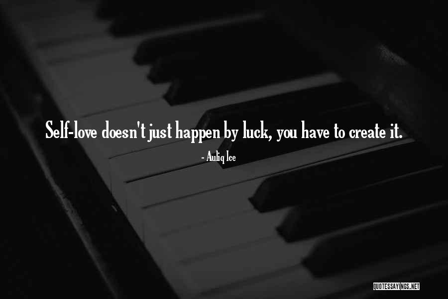 Kwegyir Aggrey Quotes By Auliq Ice Kwegyir Aggrey Quotes By Auliq Ice