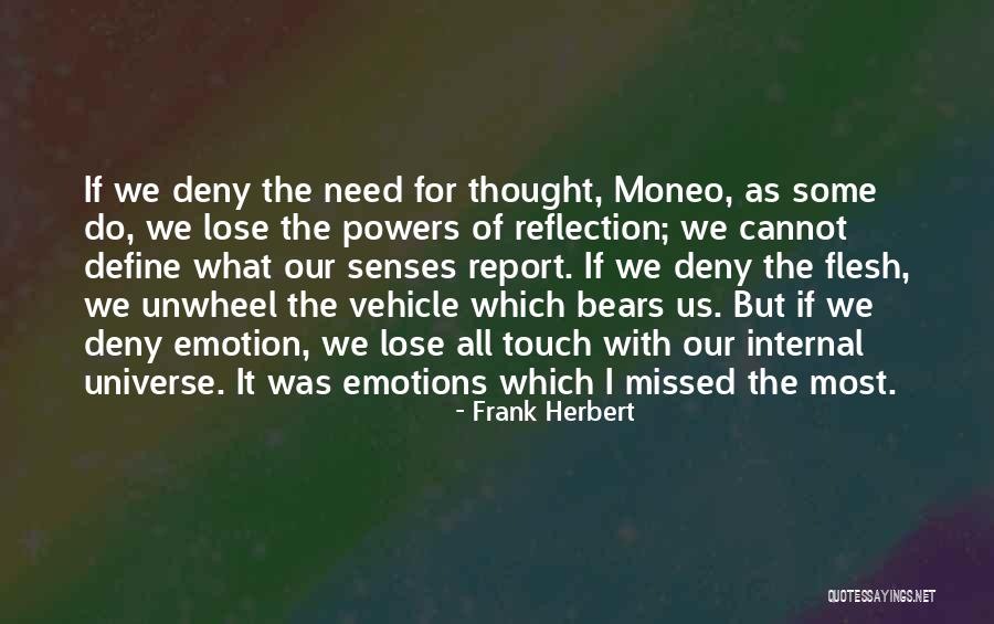 Kwegyir Aggrey Quotes By Frank Herbert Kwegyir Aggrey Quotes By Frank Herbert